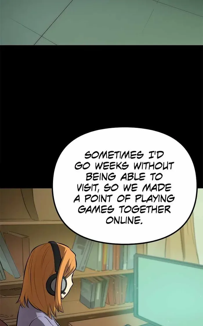 Primal Hunter Chapter 4 page 69