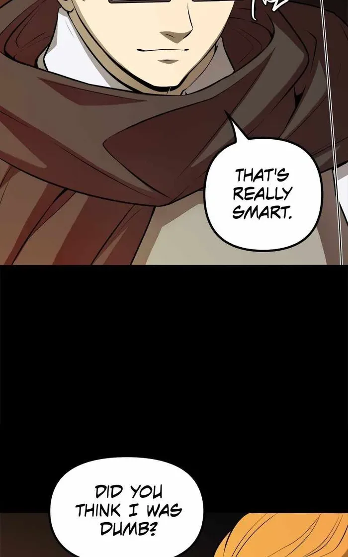 Primal Hunter Chapter 4 page 81