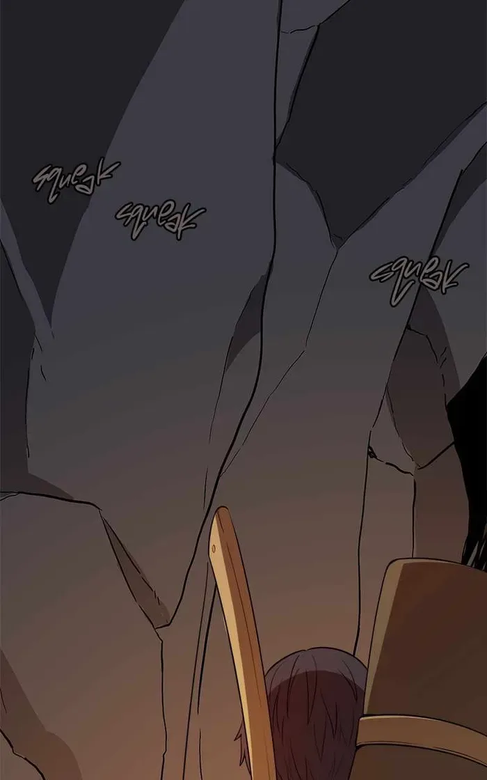 Primal Hunter Chapter 4 page 93