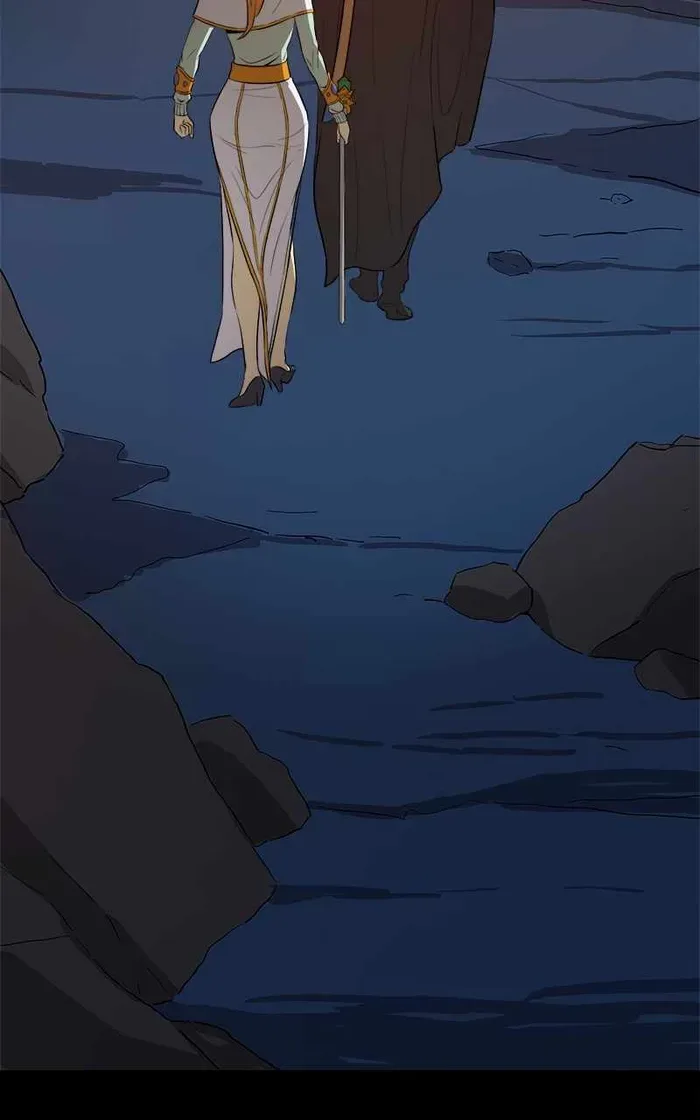 Primal Hunter Chapter 4 page 90