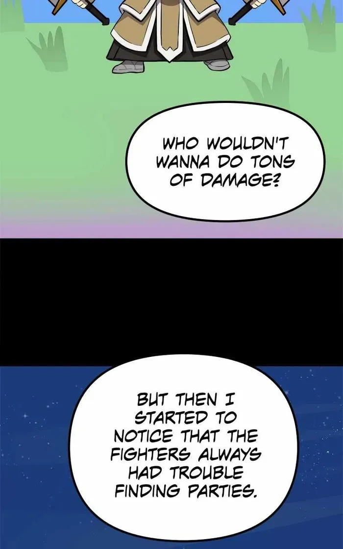 Primal Hunter Chapter 4 page 74