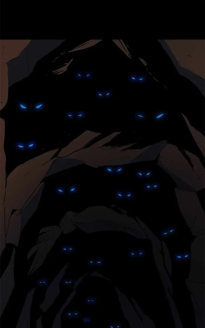 Primal Hunter Chapter 4 page 100