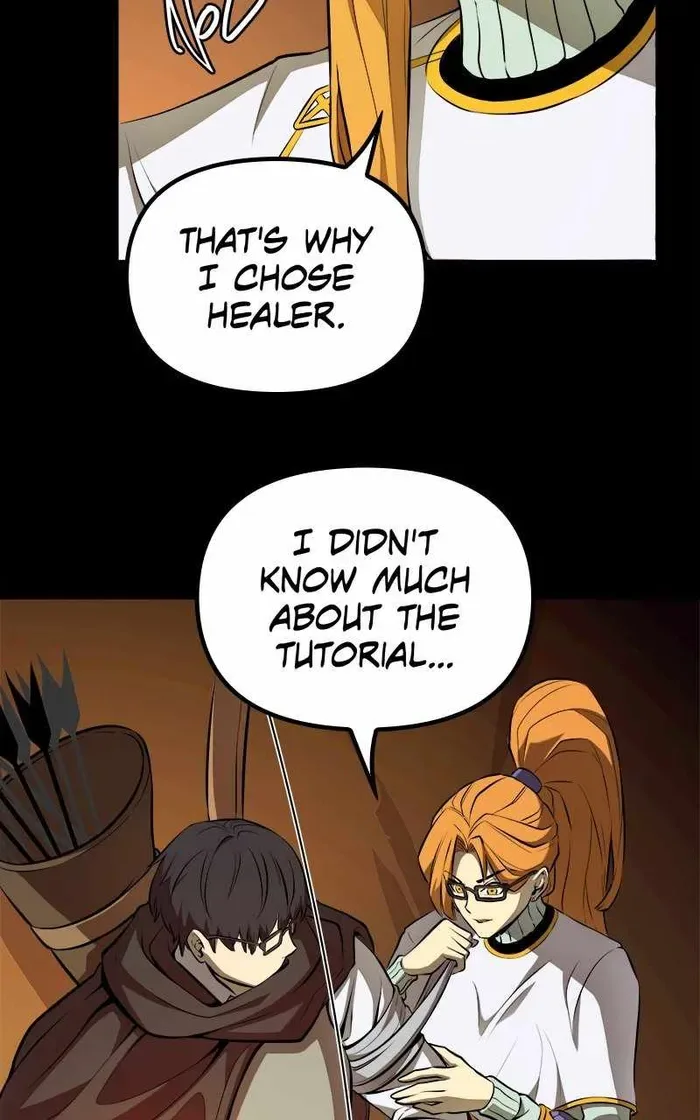 Primal Hunter Chapter 4 page 65