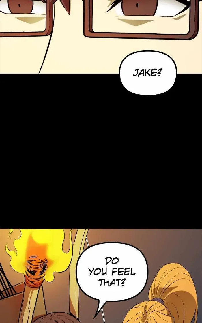 Primal Hunter Chapter 4 page 95