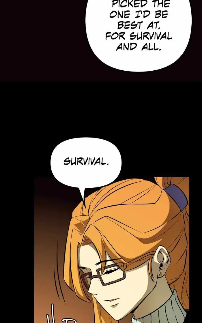Primal Hunter Chapter 4 page 64
