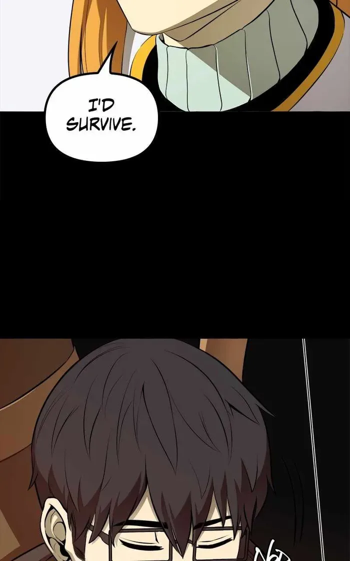 Primal Hunter Chapter 4 page 80