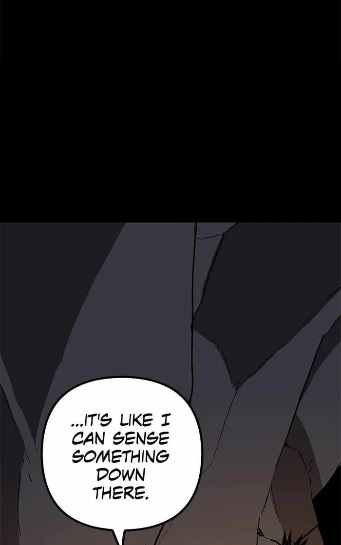 Primal Hunter Chapter 4 page 98