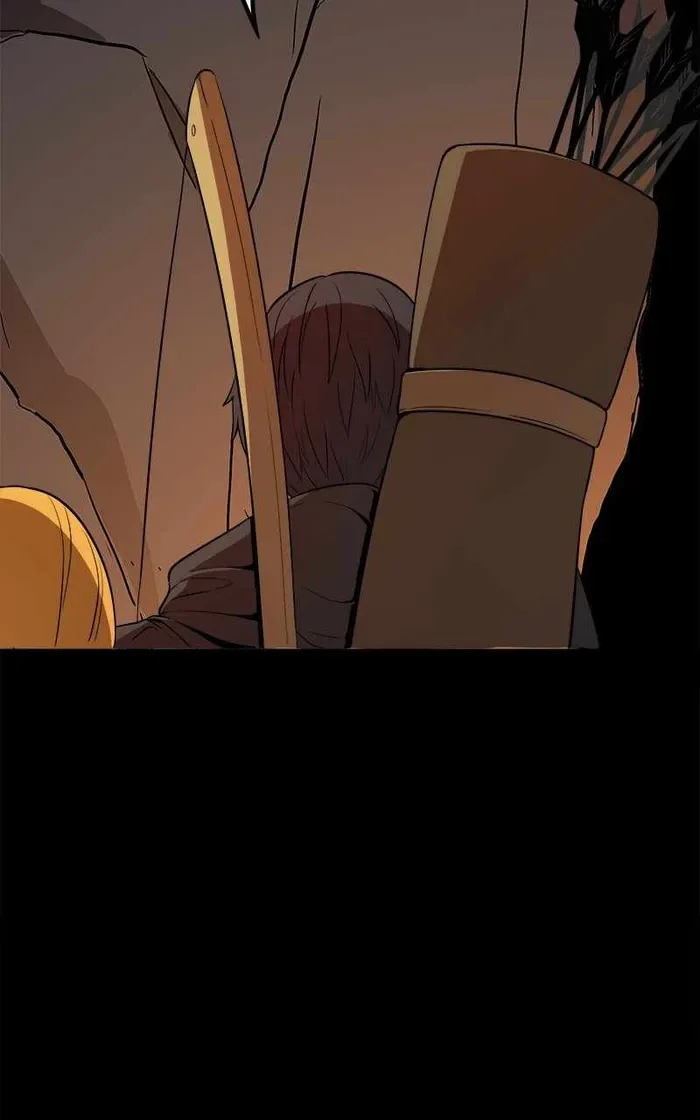 Primal Hunter Chapter 4 page 99