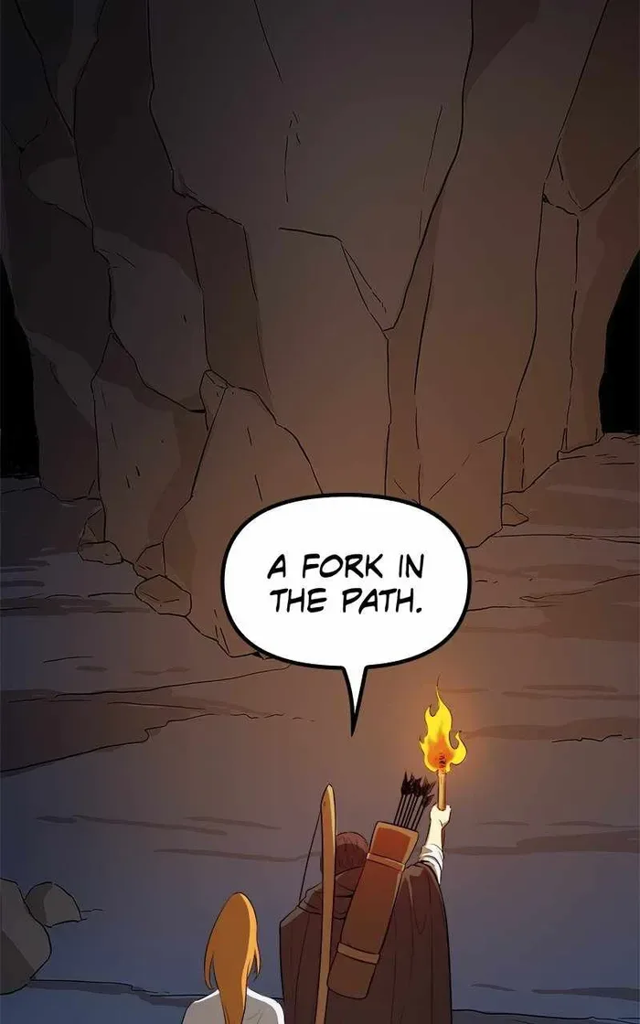 Primal Hunter Chapter 4 page 89