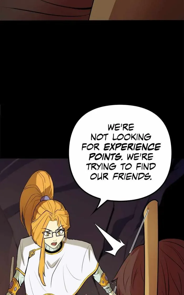 Primal Hunter Chapter 5 page 10
