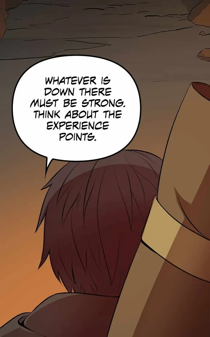 Primal Hunter Chapter 5 page 9
