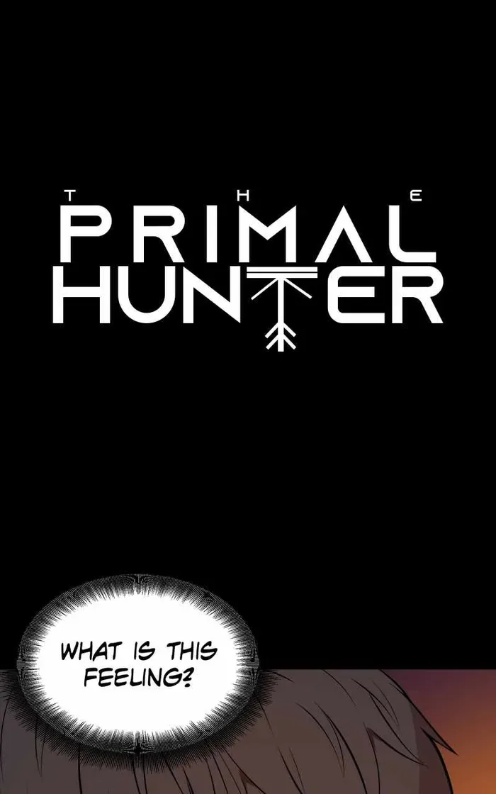 Primal Hunter Chapter 5 page 2