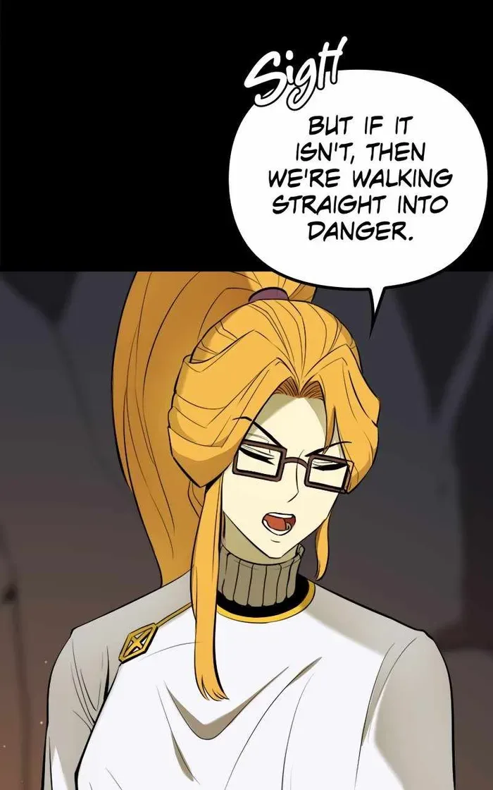 Primal Hunter Chapter 5 page 14