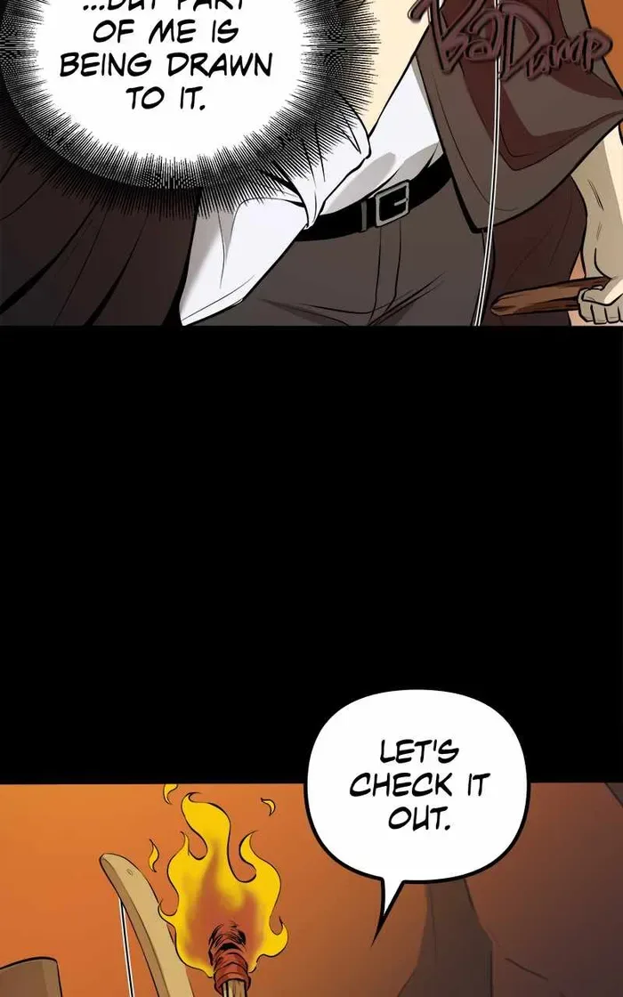 Primal Hunter Chapter 5 page 5