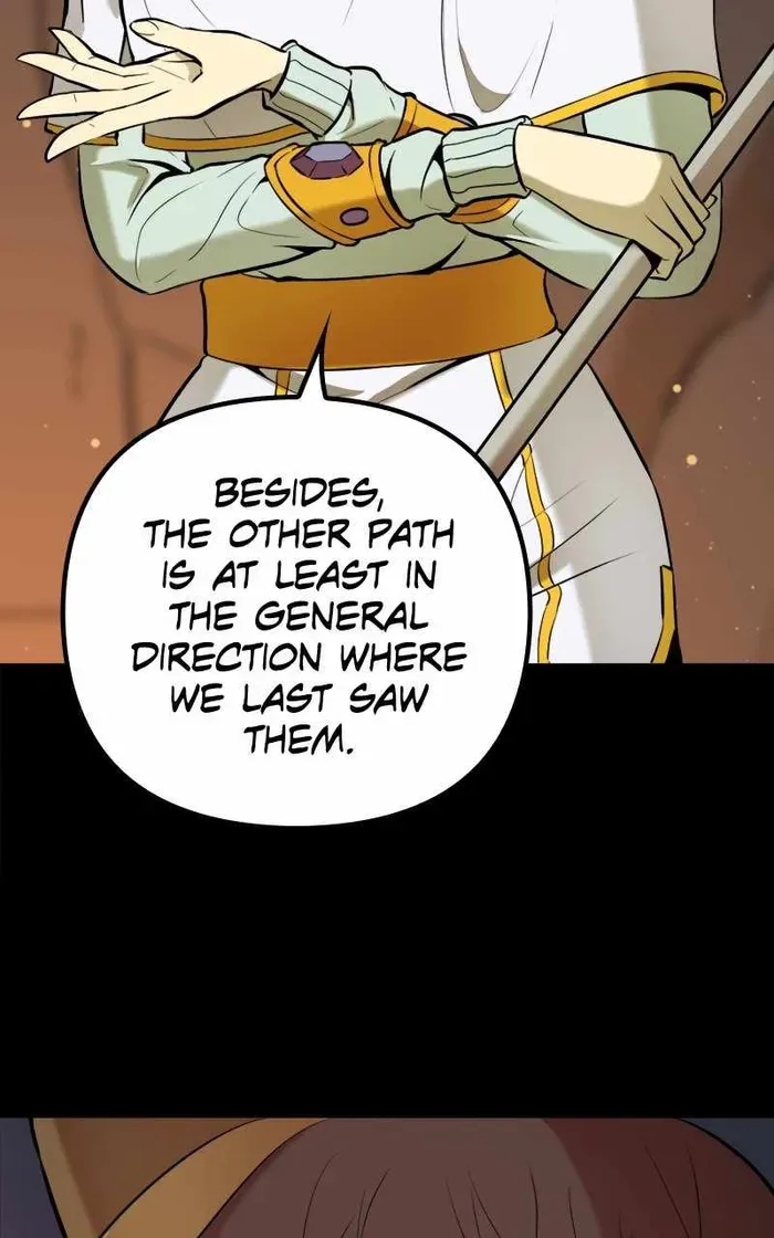 Primal Hunter Chapter 5 page 15