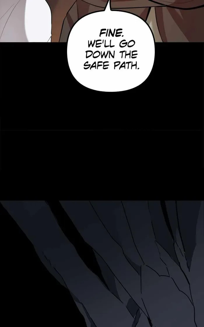 Primal Hunter Chapter 5 page 36