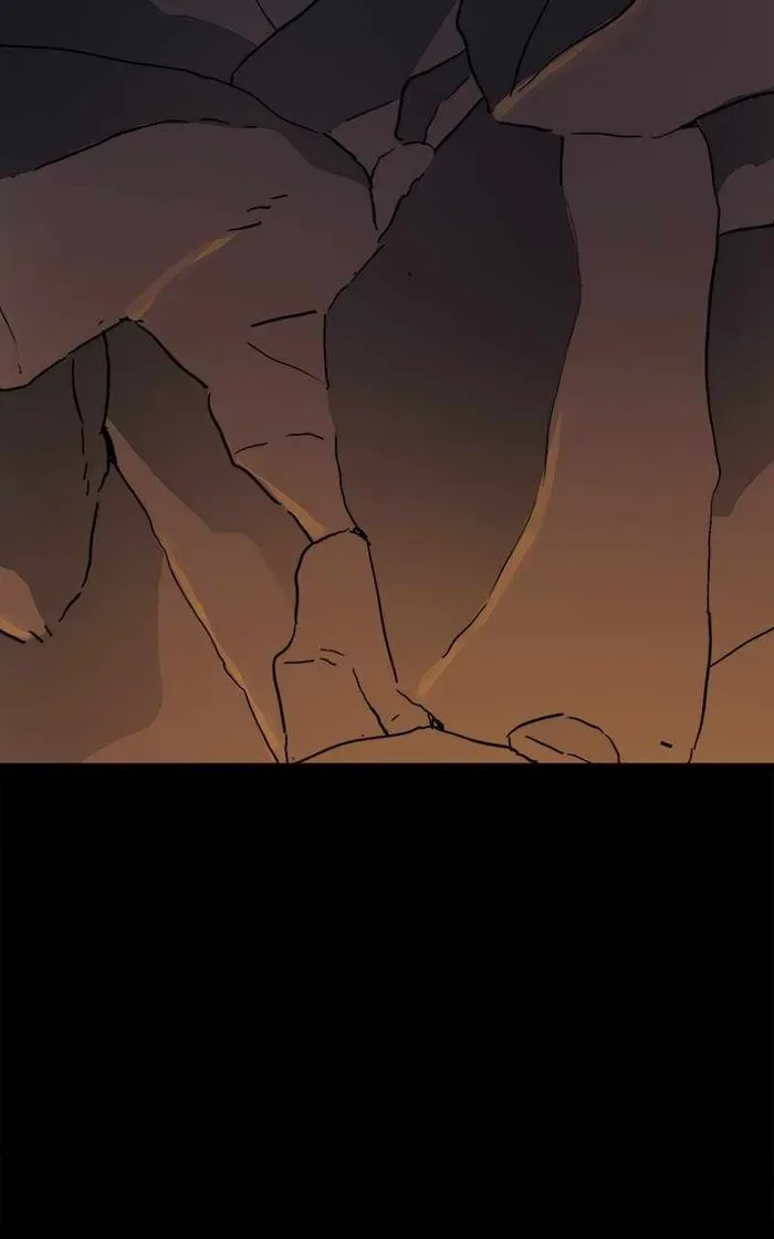Primal Hunter Chapter 5 page 33