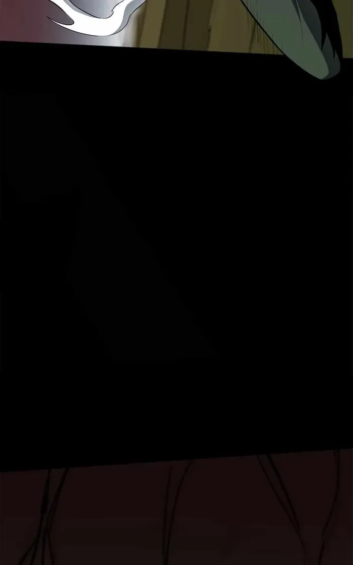 Primal Hunter Chapter 6 page 15
