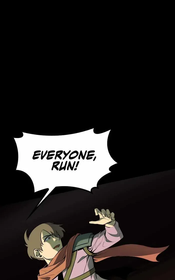 Primal Hunter Chapter 6 page 11