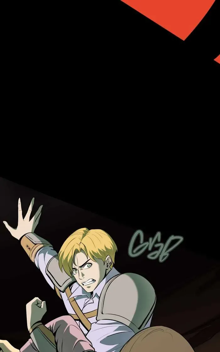Primal Hunter Chapter 6 page 9