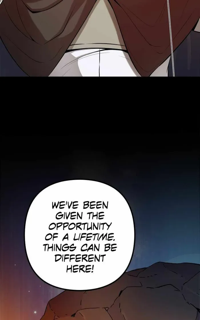 Primal Hunter Chapter 5 page 23