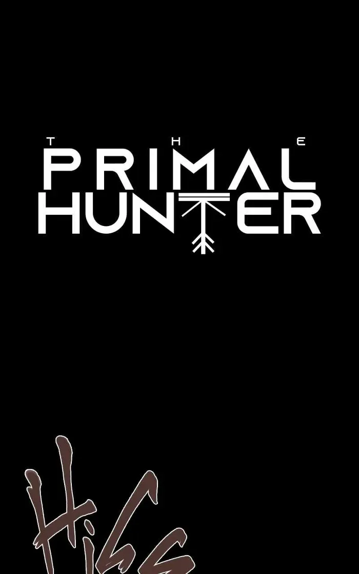 Primal Hunter Chapter 6 page 2