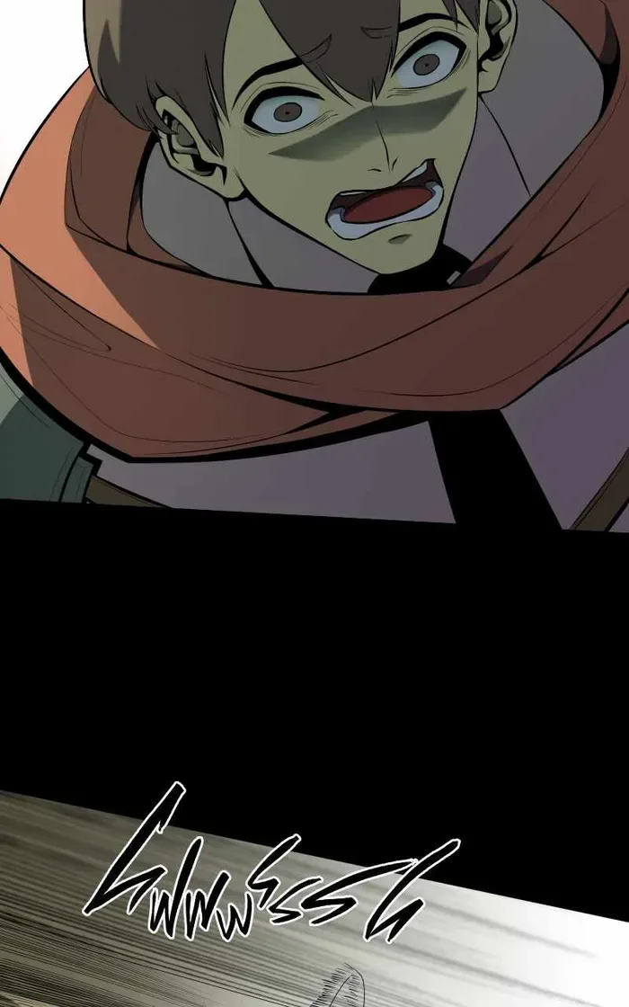 Primal Hunter Chapter 6 page 6
