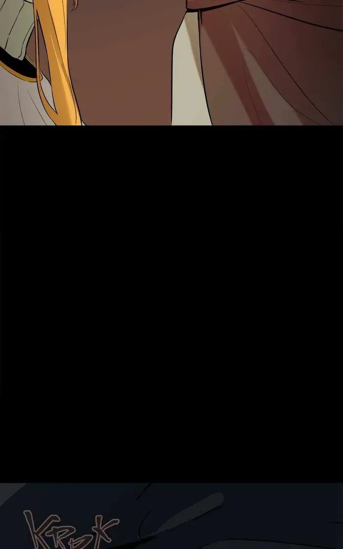 Primal Hunter Chapter 5 page 31