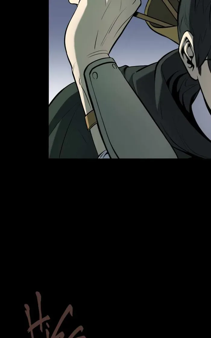 Primal Hunter Chapter 6 page 62