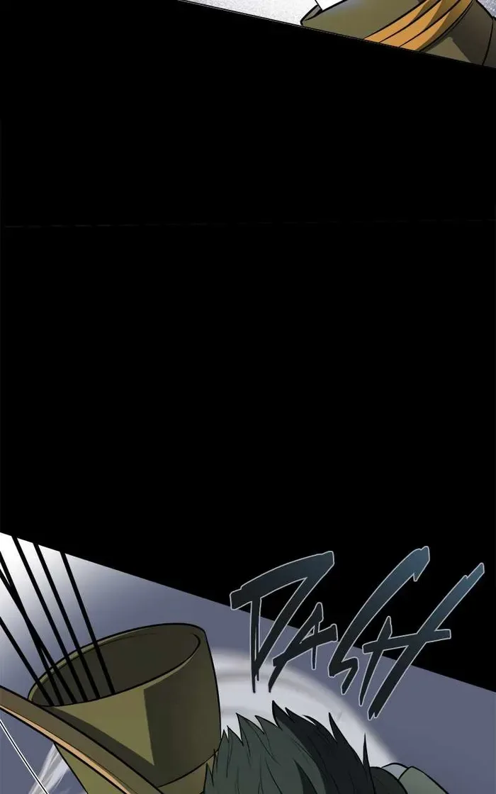 Primal Hunter Chapter 6 page 33