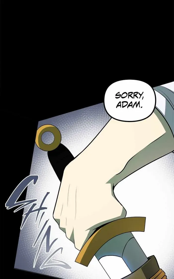 Primal Hunter Chapter 6 page 32
