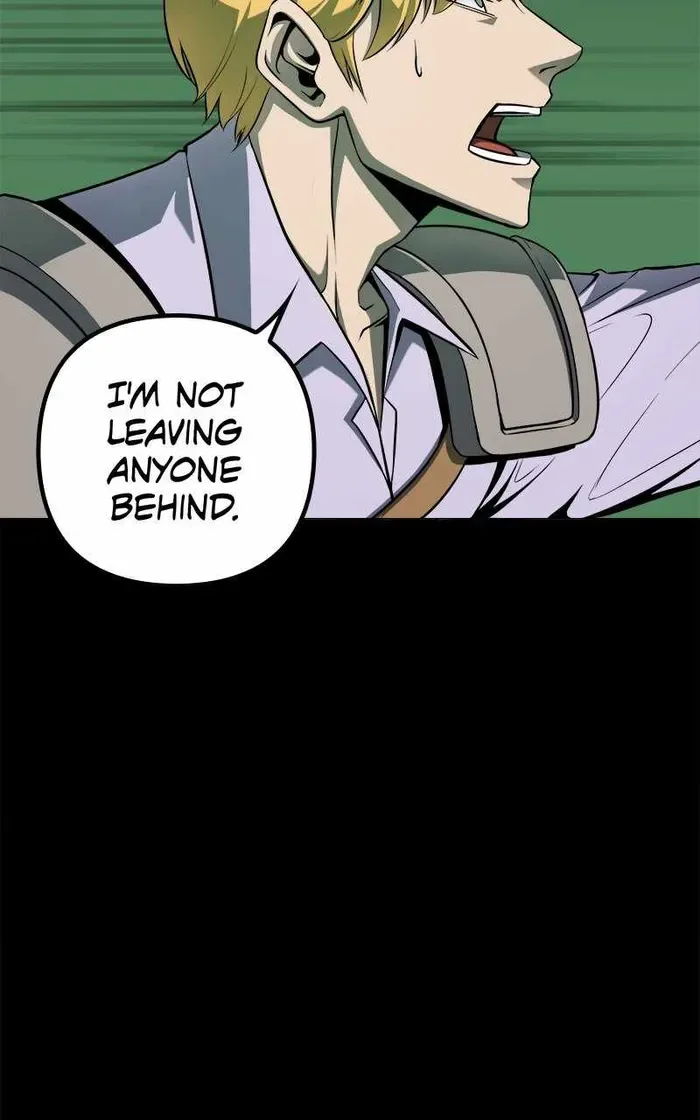 Primal Hunter Chapter 6 page 45
