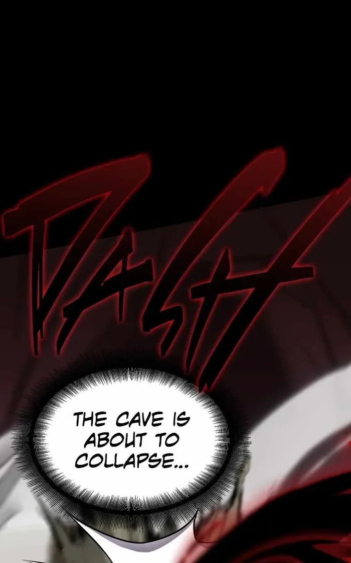 Primal Hunter Chapter 6 page 68
