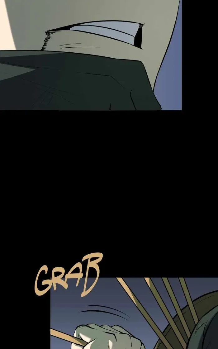 Primal Hunter Chapter 6 page 61