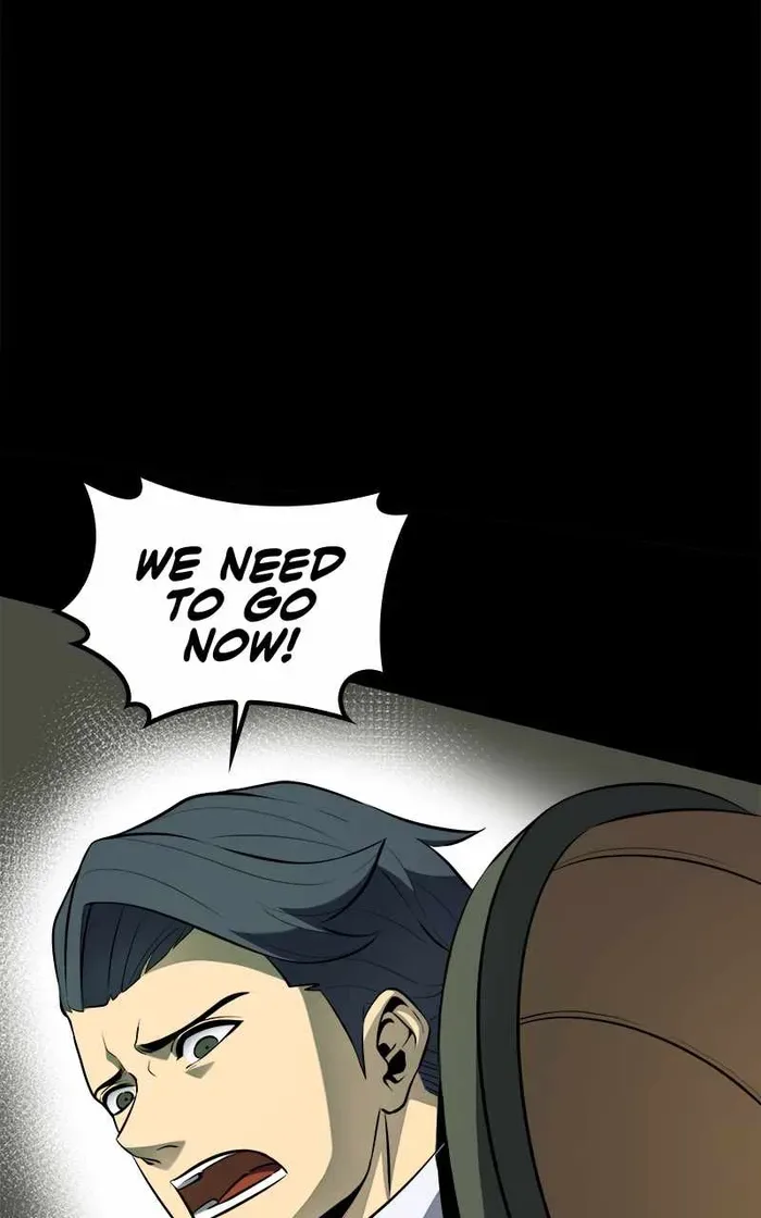 Primal Hunter Chapter 6 page 27