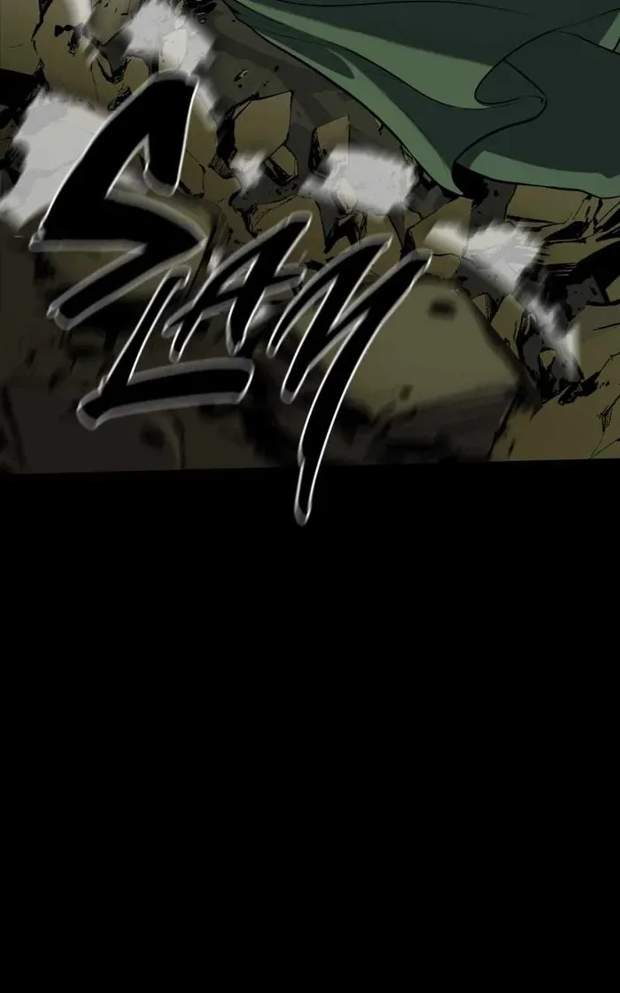 Primal Hunter Chapter 6 page 51