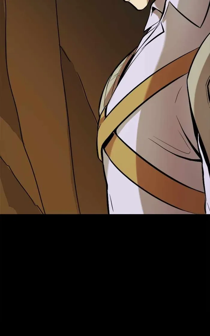 Primal Hunter Chapter 5 page 50