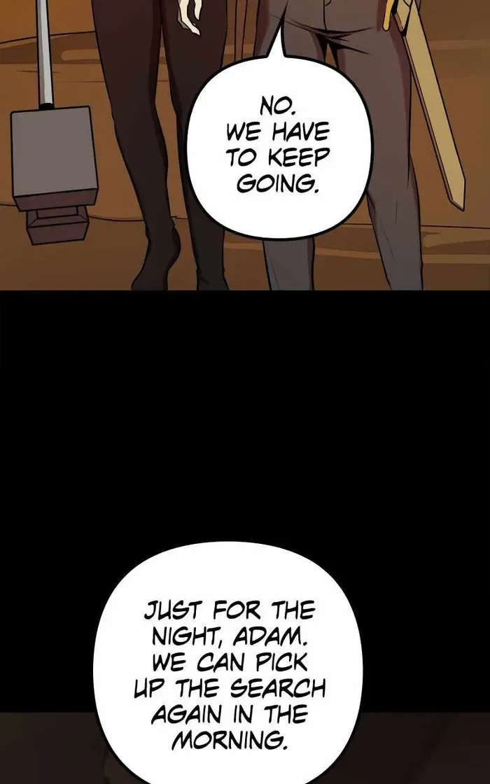 Primal Hunter Chapter 5 page 44