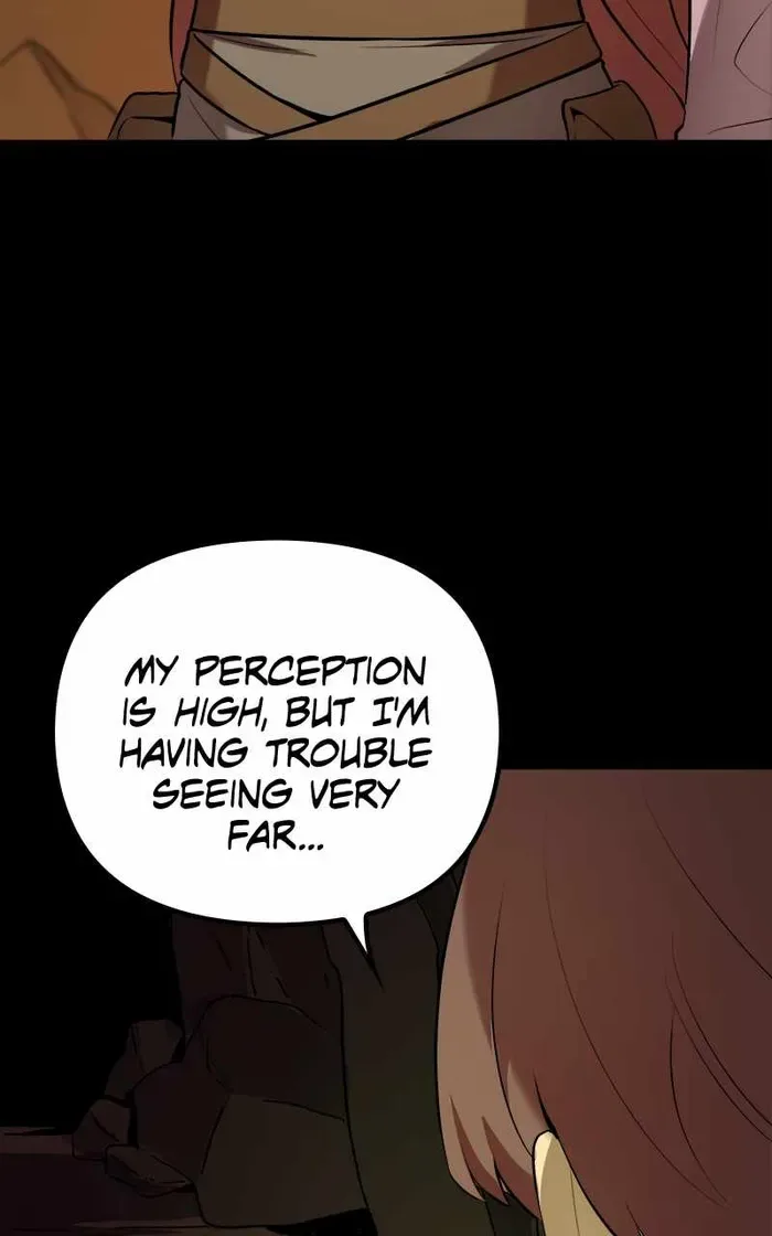 Primal Hunter Chapter 5 page 41
