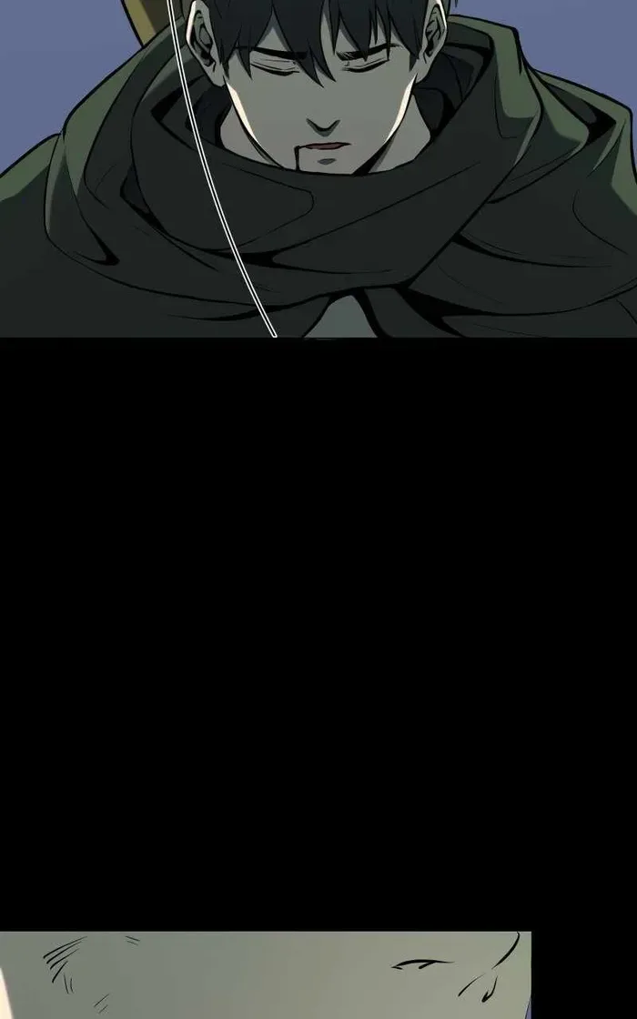 Primal Hunter Chapter 6 page 60
