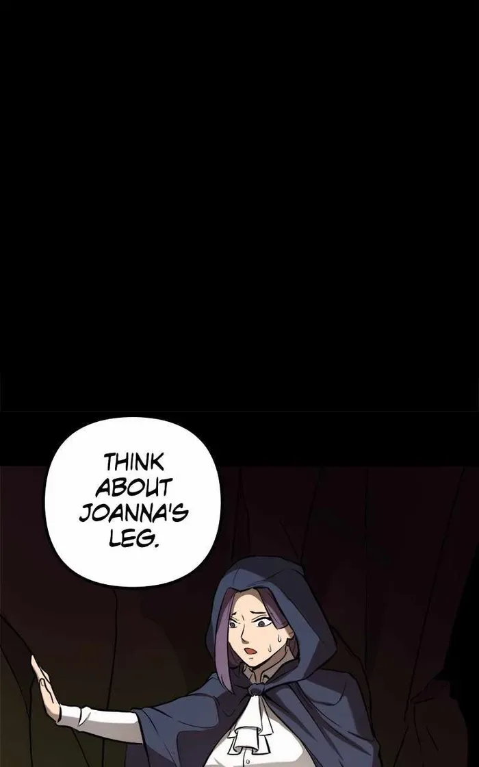 Primal Hunter Chapter 5 page 46