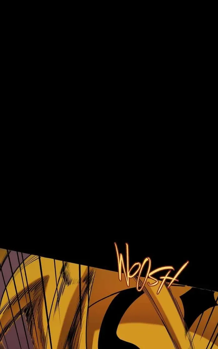 Primal Hunter Chapter 6 page 71