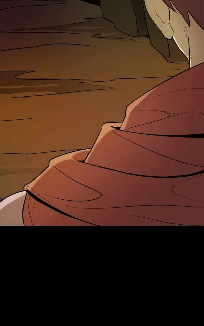 Primal Hunter Chapter 5 page 42
