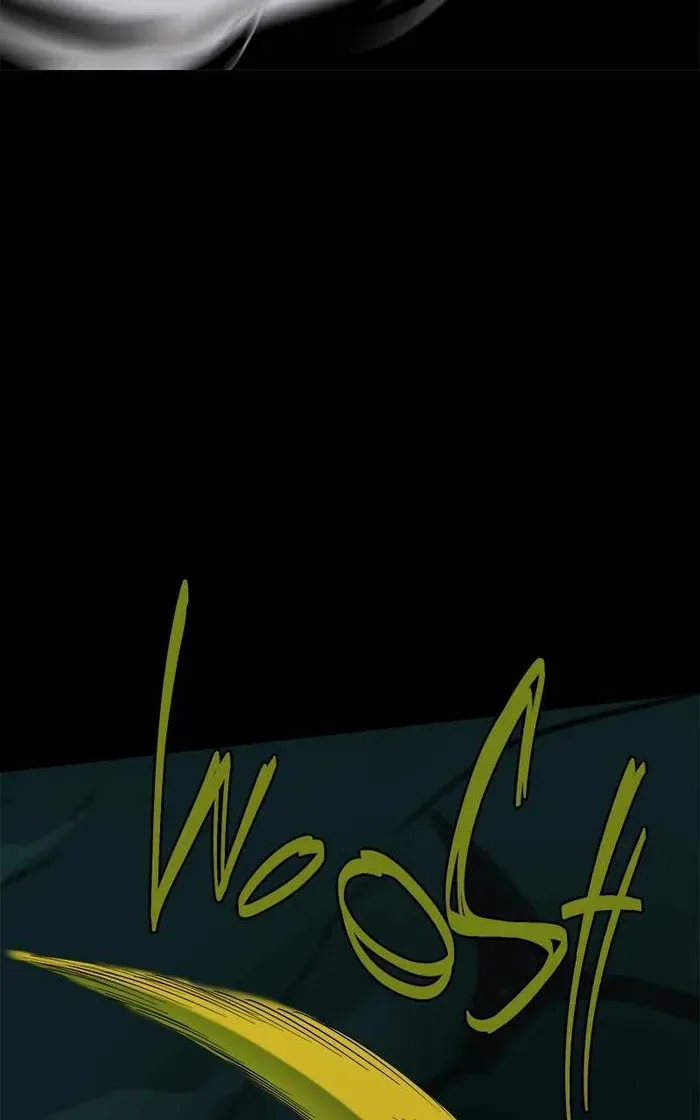 Primal Hunter Chapter 6 page 35