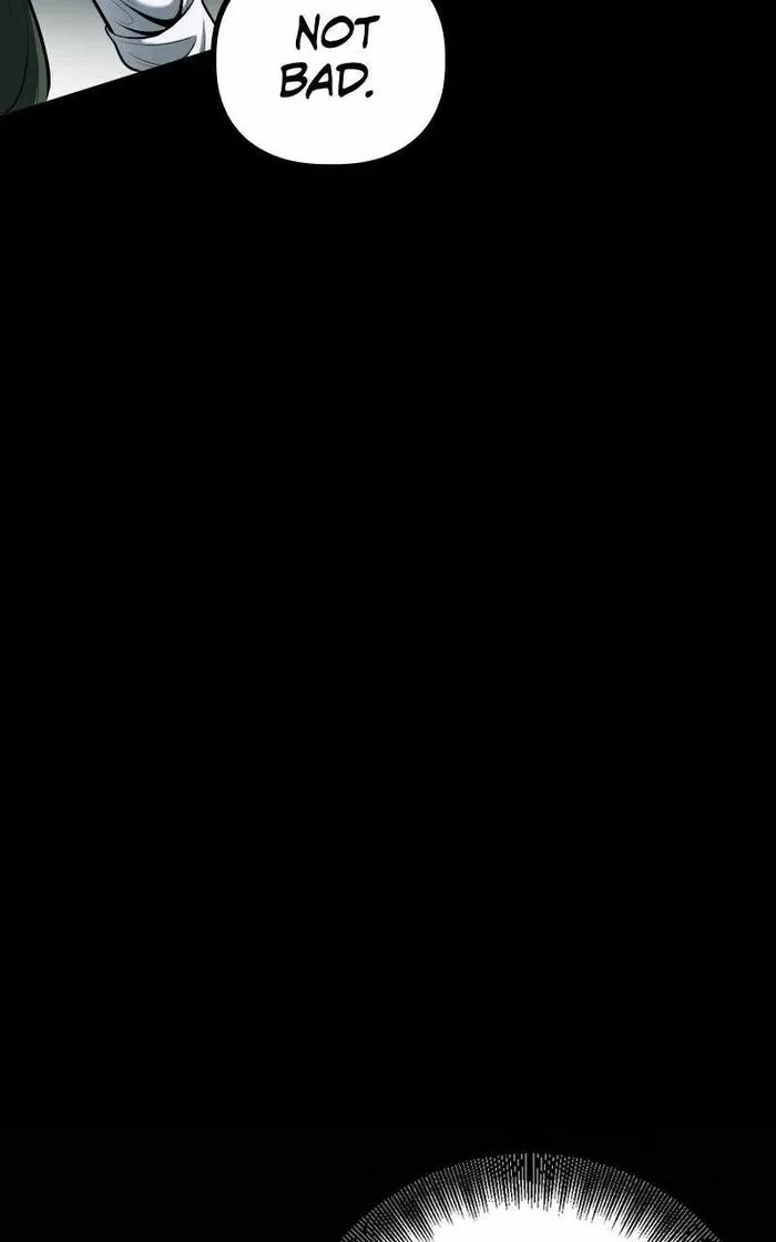 Primal Hunter Chapter 6 page 56