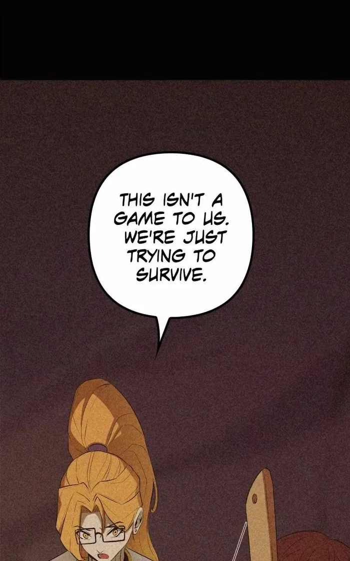 Primal Hunter Chapter 6 page 76