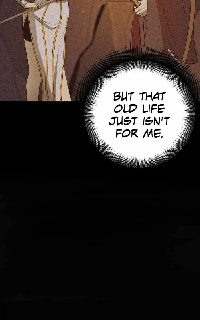 Primal Hunter Chapter 6 page 75