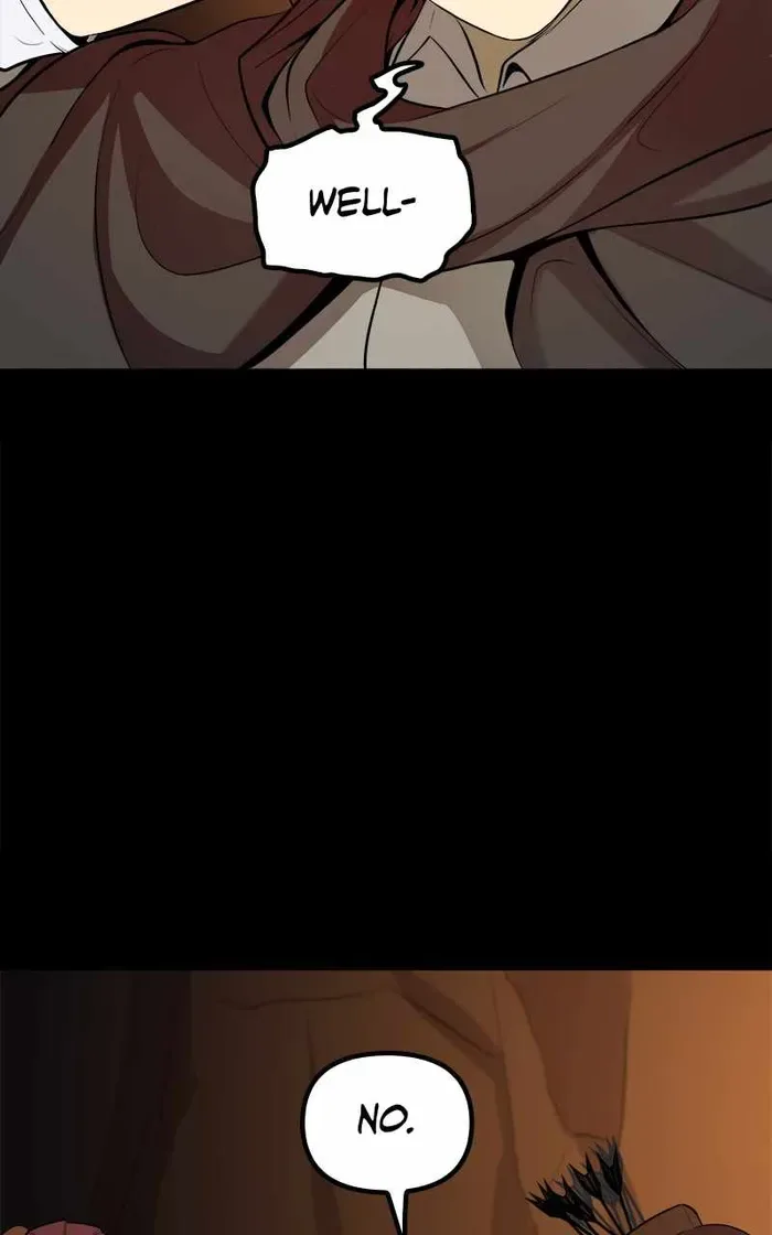 Primal Hunter Chapter 5 page 74