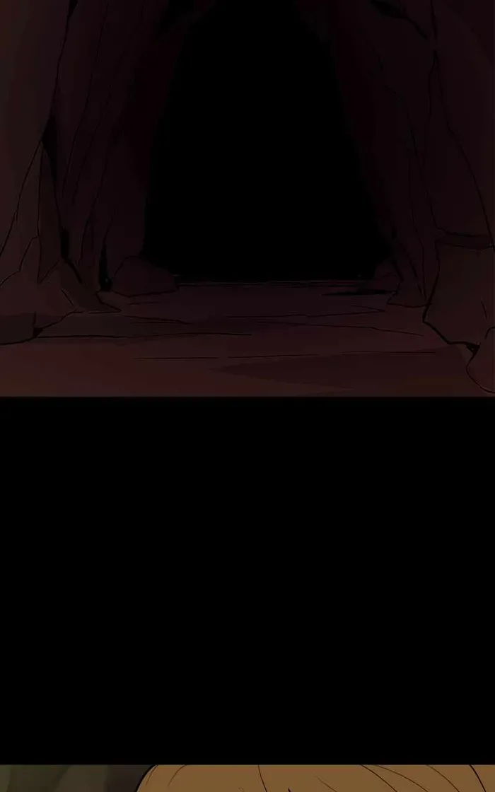 Primal Hunter Chapter 5 page 60