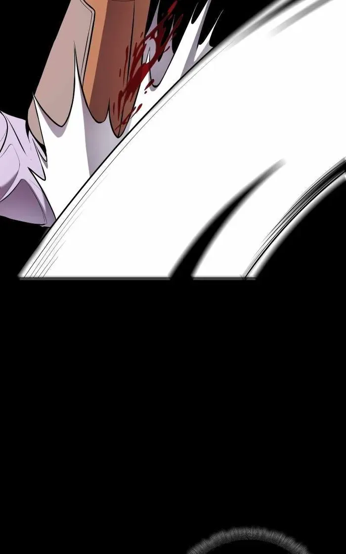 Primal Hunter Chapter 6 page 96